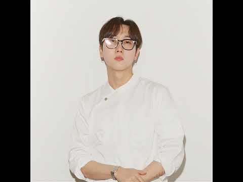 CRUCiAL STAR (크루셜스타) - 페어링 (Pairing) (Official Audio) thumbnail