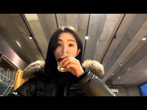 99가지 이유 vs. 1가지 이유 thumbnail