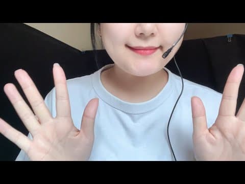 ASMR mukbang  일본 코하쿠토 🩷 dessertsmukbang 먹방 #dessert #eatingshow #eatingvideos thumbnail