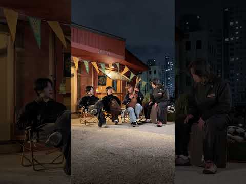 #손금 | 아 마음대로 다 하는 ~ 🏃‍♂️ : Dragon Pony (드래곤포니) 플레이리스트 #DragonPony #드래곤포니 thumbnail