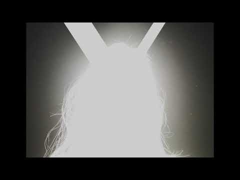 [Official Audio] 유라(youra) - 1.15살(15 Years Old) thumbnail