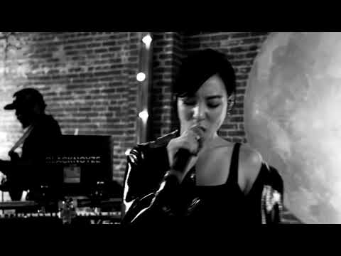 “Run For Your Life” Rehearsals | Magnetic Moon Tour Starts This WEEK ! thumbnail
