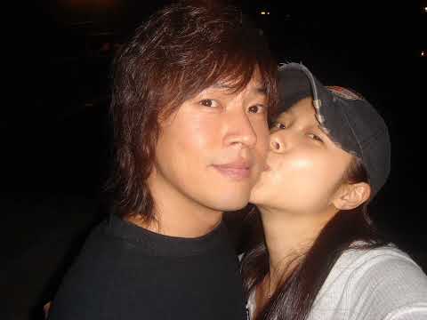 [그대네요]-김정민&여친 thumbnail
