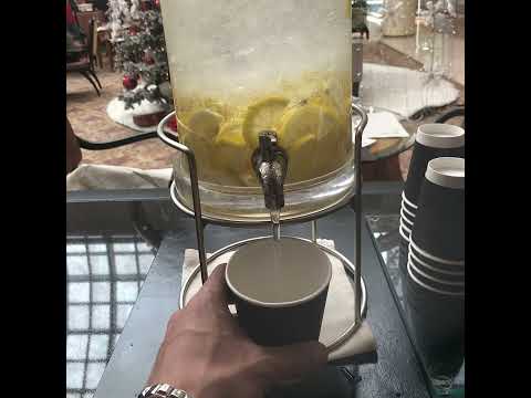 Lemon (Demo) thumbnail