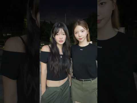 #boomboombass #라이즈 #kpop ​⁠​⁠@chuhwajeong5619 thumbnail