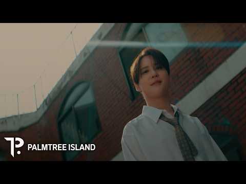 김준수(XIA) 5th Full Album 'GRAVITY' : PROLOGUE FILM thumbnail
