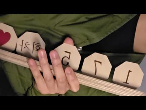 [엽터디] 175회차 thumbnail