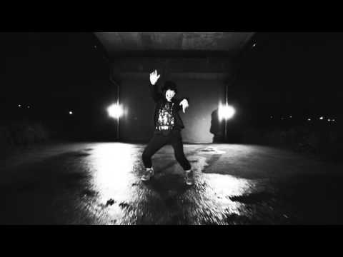 SCISSORHANDS ver2.(어느 살인자의 고백) Baauer - Temple (Feat. M.I.A., G-DRAGON) thumbnail