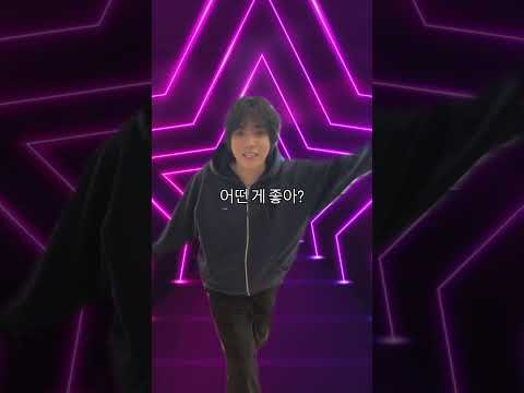 우석짱 thumbnail