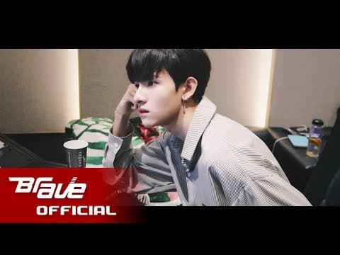 [1st Anniversary Special] 사무엘(Samuel) - Friends (Cover) thumbnail