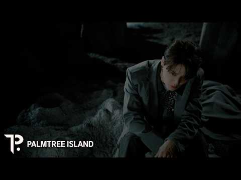 김준수(XIA) 'GRAVITY' CONCEPT FILM #1 : 𝗖𝗼𝘀𝗺𝗶𝗰 thumbnail