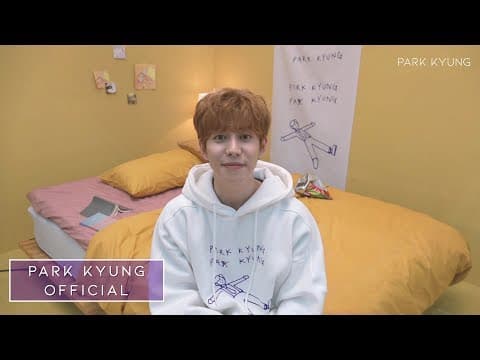 귀차니스트 끙터뷰 thumbnail