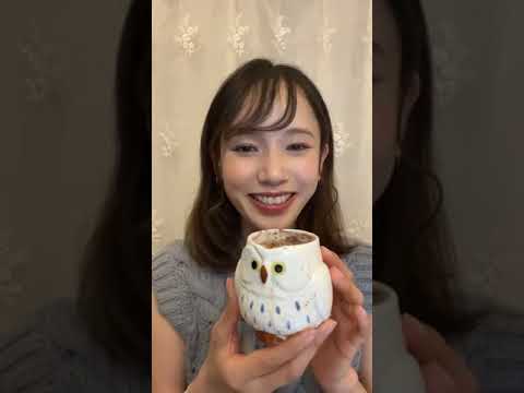 【ソニン】SONIM's Review Factory【インスタライブ】2023年11月25日配信 thumbnail