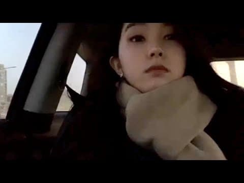 퇴근하겠습니다 thumbnail