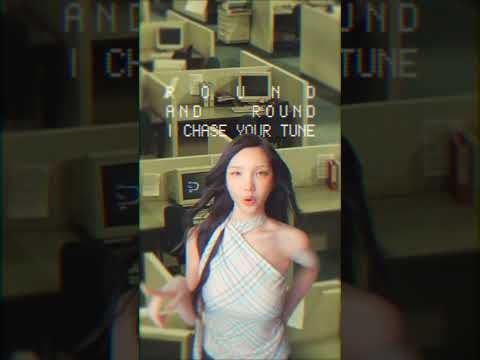 “Pop Pop” Full Visual thumbnail