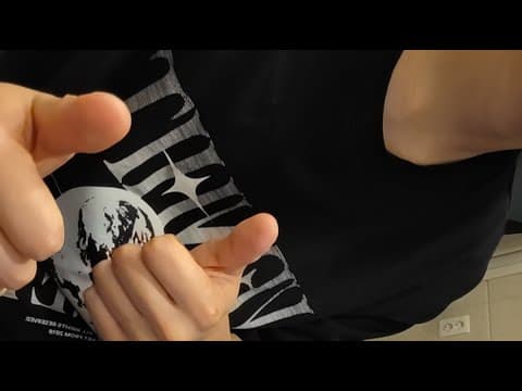 [엽터디] 185회차 thumbnail
