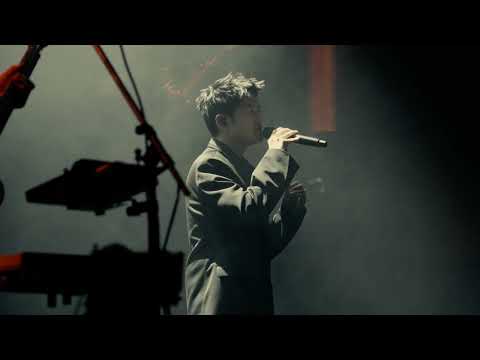 [LIVE] 장기하 Chang Kiha -  마냥 걷는다 @하기장기하 thumbnail