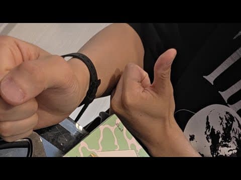 [엽터디] 190회차 thumbnail