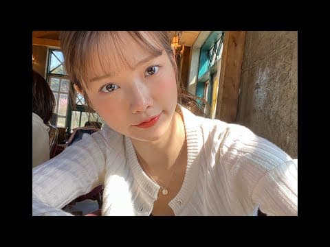 4월의 나. ( 4月の私 ) / 라이브 thumbnail