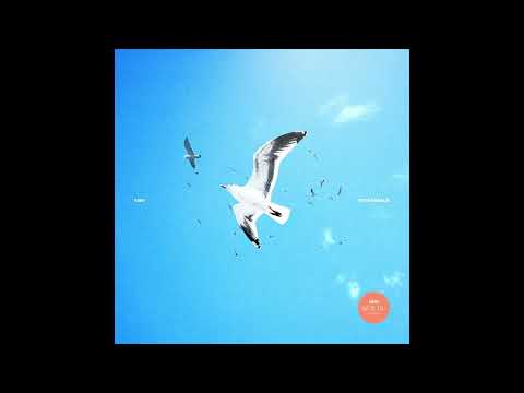 민 (MIN) - 바다로 가자 (To The Beach) [Official Audio] thumbnail