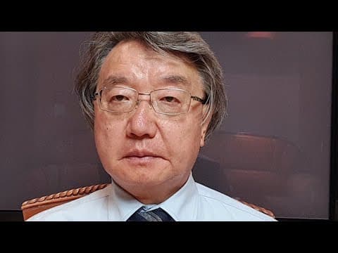 대구 공천으로 분명해진 박근혜 대통령과 5천만 태극기의 향방! 박근혜 대통령은 청와대에 복귀한다! thumbnail