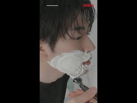 [Shorts] 평범한 일상의 모닝 루틴🌞 thumbnail