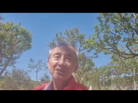 상대방대표권흠결과 재심사유 thumbnail