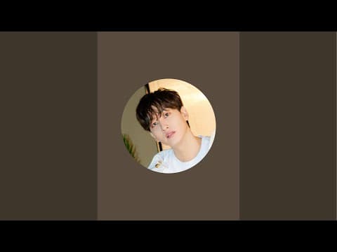 | 일단은혁이 | Vlog thumbnail