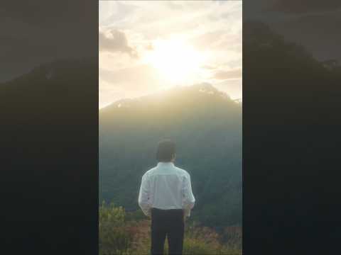 [MV] 양방언 - 가리왕산 / Yang Bang Ean (Ryo Kunihiko) - Gariwangsan thumbnail