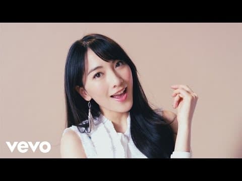 JY - Jyoshimodoki thumbnail