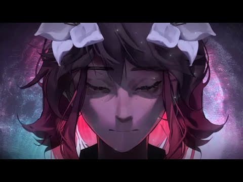 disappear ♫ thumbnail