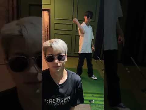 다음 주 콘텐츠 스포 #shorts thumbnail