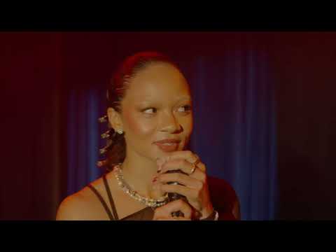 wolftyla - red flags 빨간깃발 (official music video) thumbnail