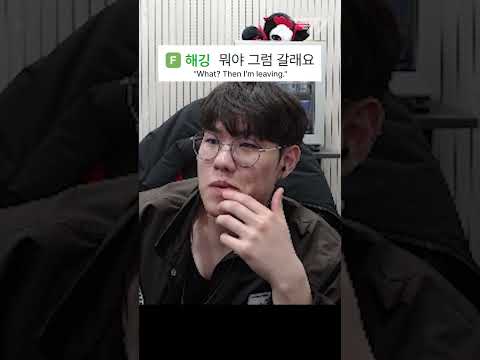 오너의 집합 명령 thumbnail