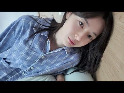 저 유튜브.. 할까요? 말까요..? thumbnail