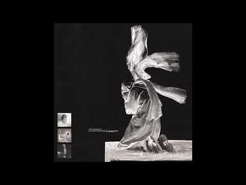 DEAN - DIE 4 YOU (Official Visualizer) thumbnail