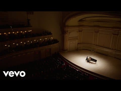 J.S. Bach: Goldberg Variations, BWV 988: Var. 15. Canone alla Quinta a 1 Clav. Andante (Li... thumbnail