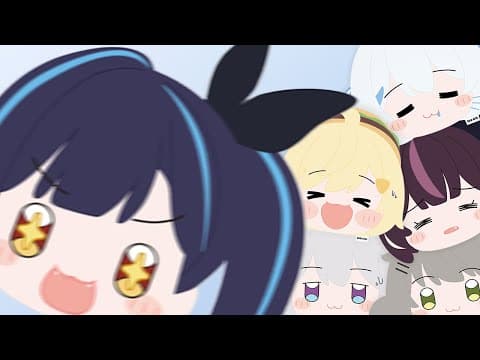 ENFP Cushion thumbnail