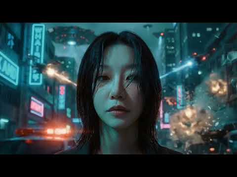 누워있고싶다 Demo thumbnail