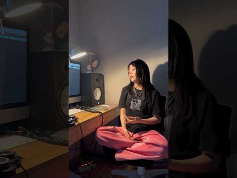 SPOT! #zico #jennie #cover thumbnail