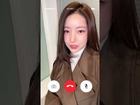 📞소중한 사람들과 함께하는 행복한 설날 되길౨ৎㅣ소원이의 2026 설날 인사 thumbnail