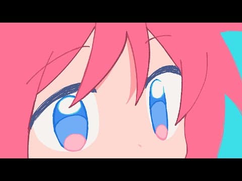 Aiobahn feat. ナナヲアカリ - しあわせになんてならないで (Official Music Video) thumbnail