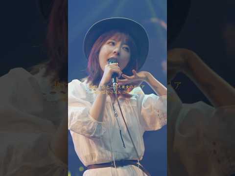 [주니엘] 2024.06.14 ‘싱어송와이더’아이돌(l-dol) live clip 싱어송와이더 콘서트 in KT&G상상마당  #최애의아이 #아이돌 #주니엘 #JUNIEL thumbnail