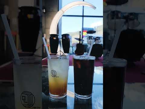 겨울 단양여행 이곳 만남카페에서 차한잔 thumbnail