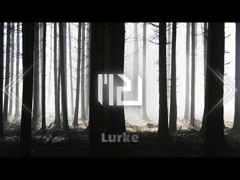 M2U - Lurke [-Utopia- EP 5th Song] thumbnail