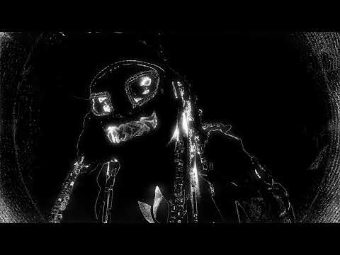 [TEASER] Khundi Panda - Somozu Fury thumbnail