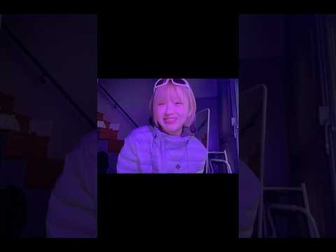 X(English Ver.) - CLOSE YOUR EYES ADORA Cover thumbnail