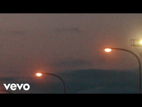 Yiruma - non è la fine thumbnail