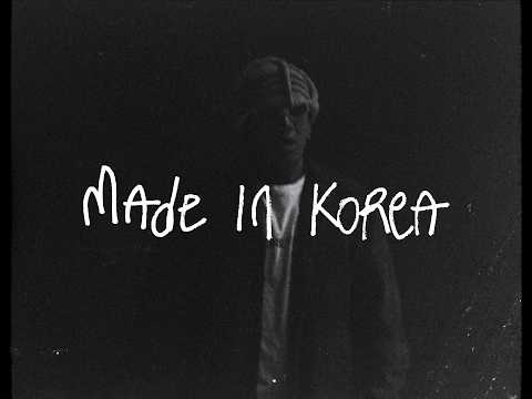 메이드인코리아 라이브 thumbnail