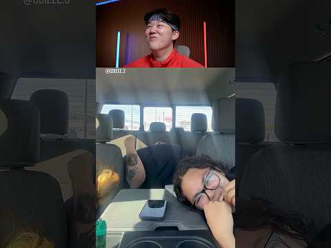 Try Not to Laugh Challenge 1852 🤣 #funny ⁠#shorts #viral thumbnail
